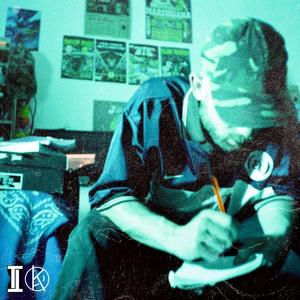 Unassisted (feat. GONZY)