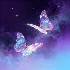 《画观音—念白版》