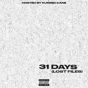 6HOURFLIGHT (feat. YT)