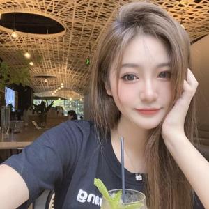 旅行的意义