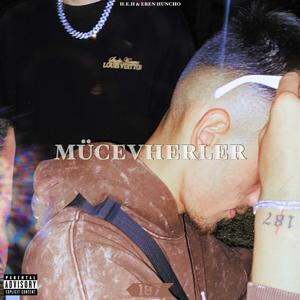 MÜCEVHERLER