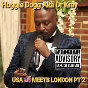 DOGGFATHERS (feat. SNOOP DOGG)