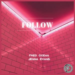 Follow