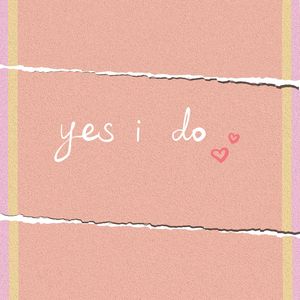 yes i do