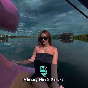 DJ INGINKU BAHAGIA BERSAMAMU AKAN KUJAGA