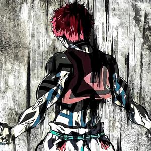 You Killed My Sister! 胡蝶しのぶ vs 童磨