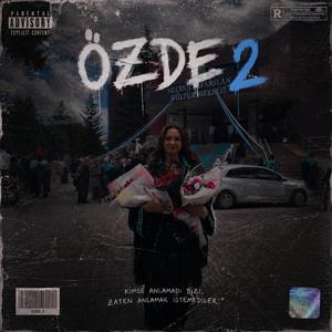 ÖZDE 2
