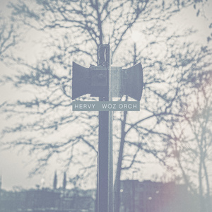 Wóz Orch