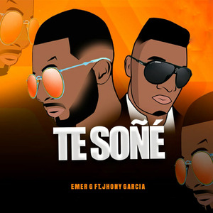 Te Soñé