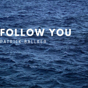 Follow You