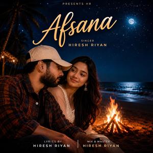 afsana