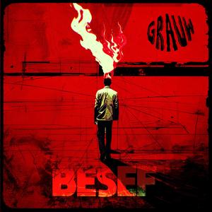 Besef