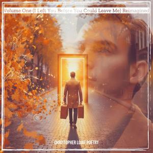 Dancing Under The Moonlight (Moonlight Mix)