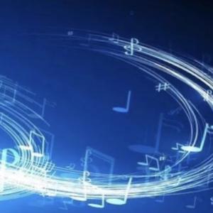 中国大舞台（纯音乐）