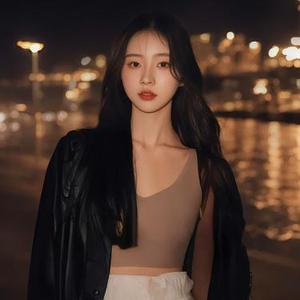余生共天涯 (彭润坤 Remix)