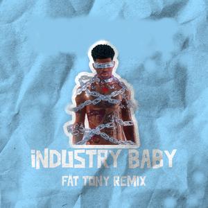 Industry Baby (Remix)