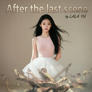 After the Last Scene