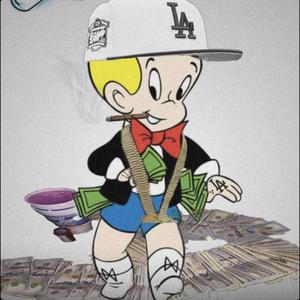Richie Rich
