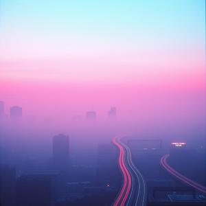 섬세한 리듬 V1 by Arang Art Musicians