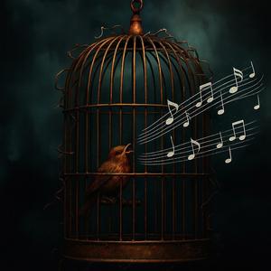 Whispers of a Butterfly