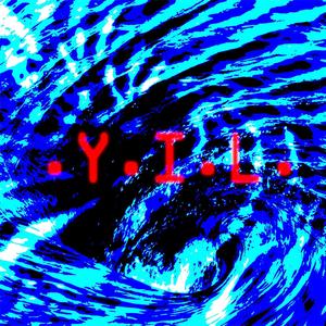 YIL