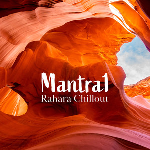 Erleuchtung (Long Version)