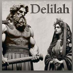 Delilah