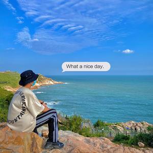 他（Prod.by CuD）