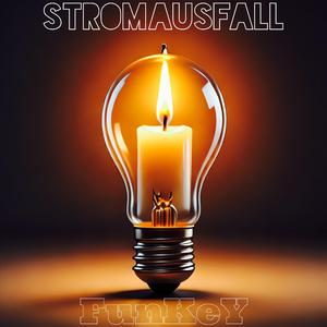 Stromausfall
