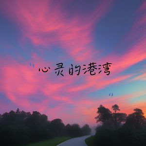 爱心 (催眠曲)