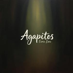 Agapitos