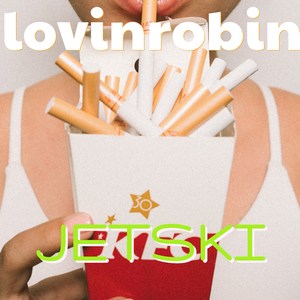 Tolski (grand concert)