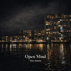 Open Mind