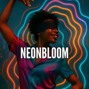 Neonbloom