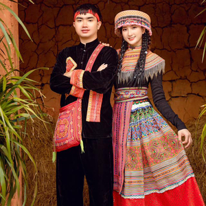 Tsis Muaj Siab Ntsws