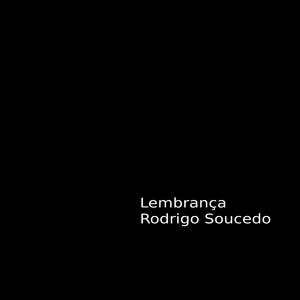 Lembrança