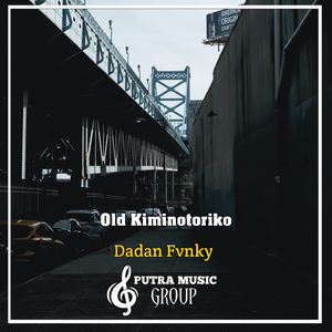 Old Kiminotoriko (Remix)