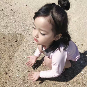 你不听我唱歌（Cover 吴海啸）