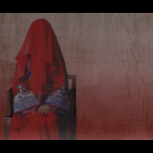 囍（男戏腔）（翻自 葛东琪）