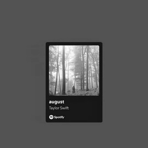 音频提取_105546_track1