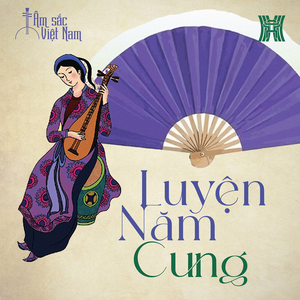 Sa Lệch Chênh