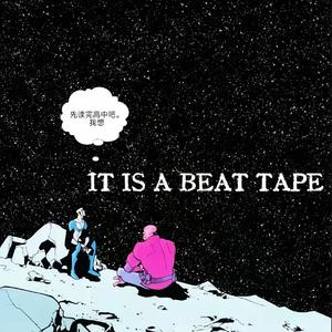 【FREE】不可商用 暗黑TRAP 十只兔子