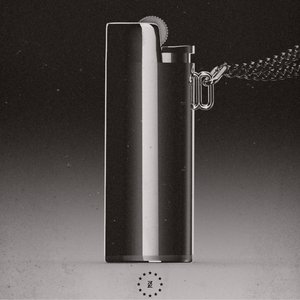 Machines Don't Love (Alessandro Adriani Remix)