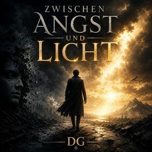 Wieder atmen