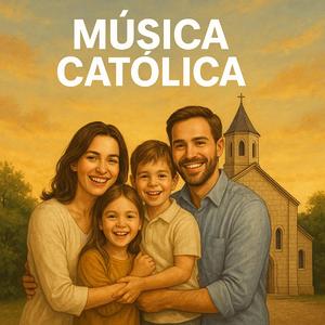 San Gabriel Arcangel