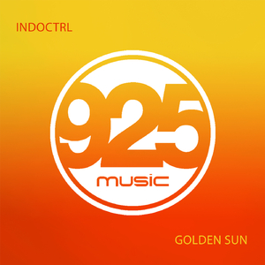 Golden Sun (Extened Instrumental Mix)
