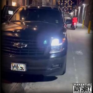 In My Eyez (feat. ¿Uzzah)