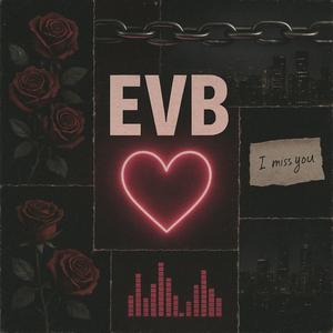 EVB