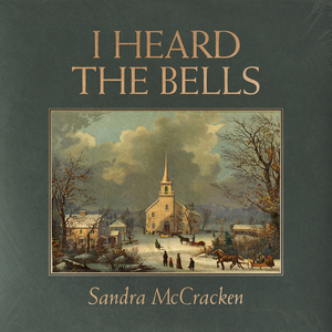 I Heard the Bells on Christmas Day