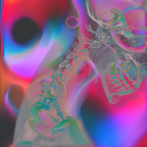 Feel Some Way